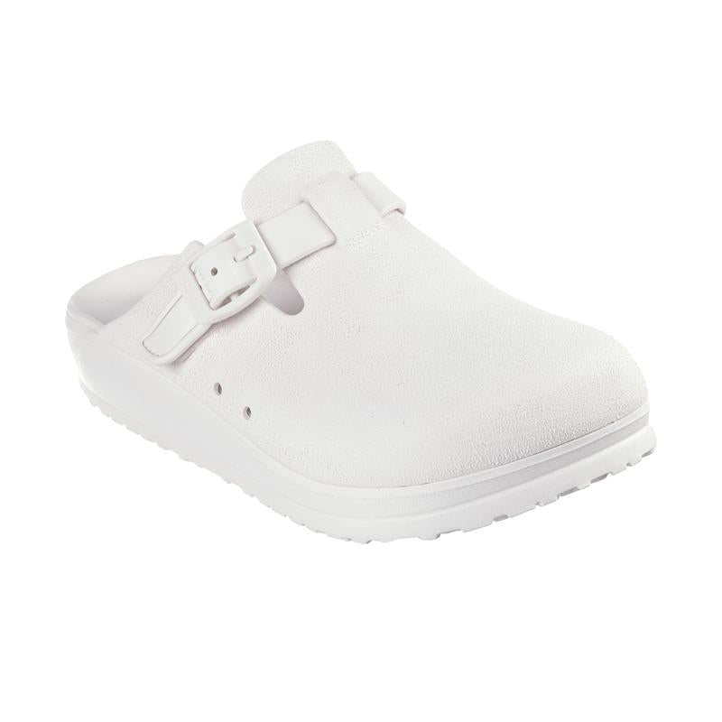 CALI BREEZE 2.0 - 111090/WHT