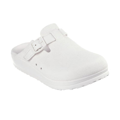 CALI BREEZE 2.0 - 111090/WHT