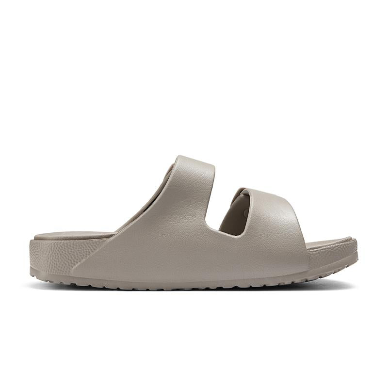 ARCH FIT CALI BREEZE 2.0 - 111590/DKTP