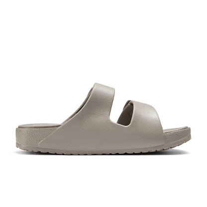 ARCH FIT CALI BREEZE 2.0 - 111590/DKTP