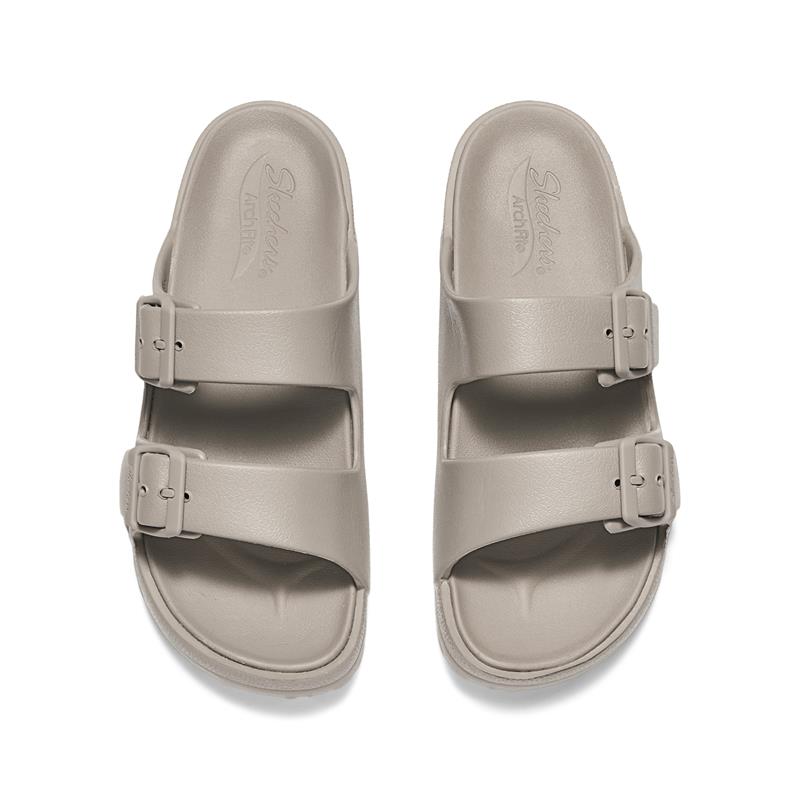 ARCH FIT CALI BREEZE 2.0 - 111590/DKTP