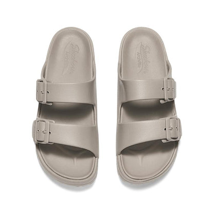 ARCH FIT CALI BREEZE 2.0 - 111590/DKTP