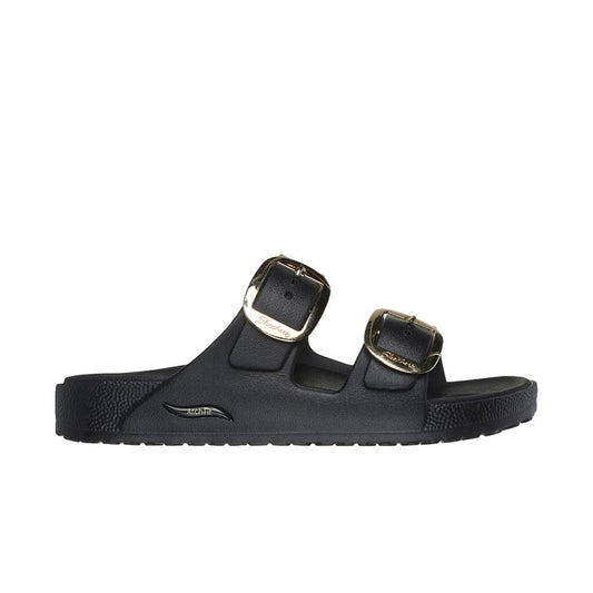 ARCH FIT CALI BREEZE 2.0 - 111592/BLK