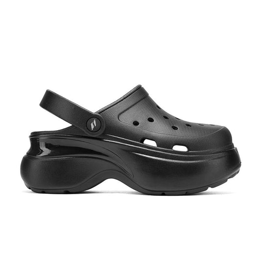 FOAMIES TAI - 111678/BBK