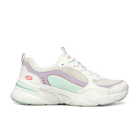 BOBS BAMINA - 117042/WLVM