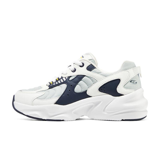 BOBS BAMINA 2 - 117362/GYMT