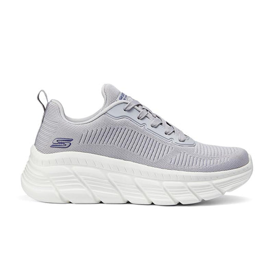 BOBS B FLEX HI - 117385/LAV