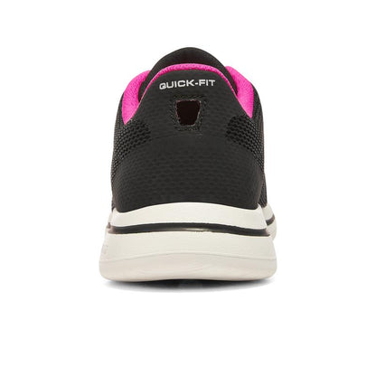 GO WALK 5 - 124155/BKHP