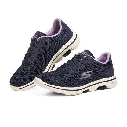 GO WALK 5 - 124155/NVLV