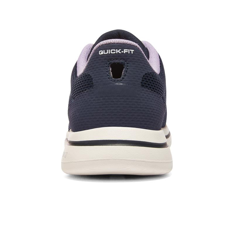 GO WALK 5 - 124155/NVLV