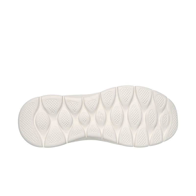 GO WALK FLEX - 124830/NVTQ