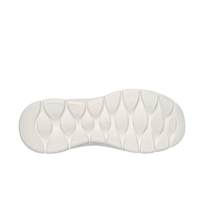 GO WALK FLEX - 124830/NVTQ