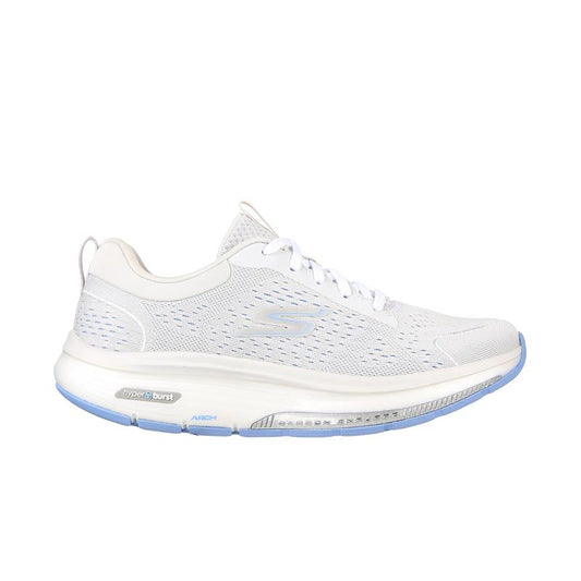 GO WALK WORKOUT WALKER - 124933/GYLB