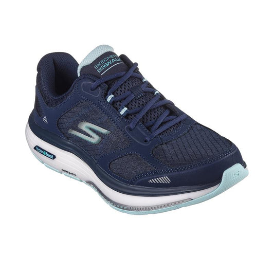 GO WALK WORKOUT WALKER - 125025/NVAQ