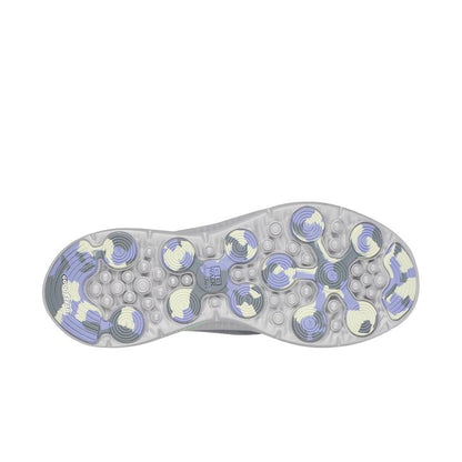 SLIP-INS: GO WALK ANYWHERE - 125080/GRY