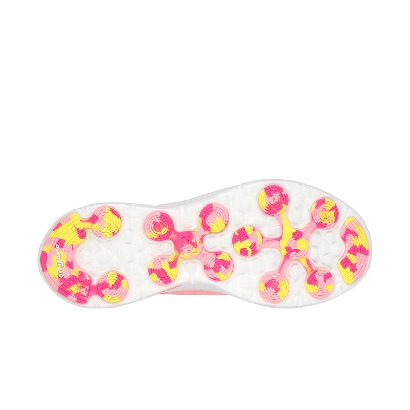 SLIP-INS: GO WALK ANYWHERE - 125080/PKYL