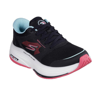 GO WALK DISTANCE WALKER - 125133/BKHP