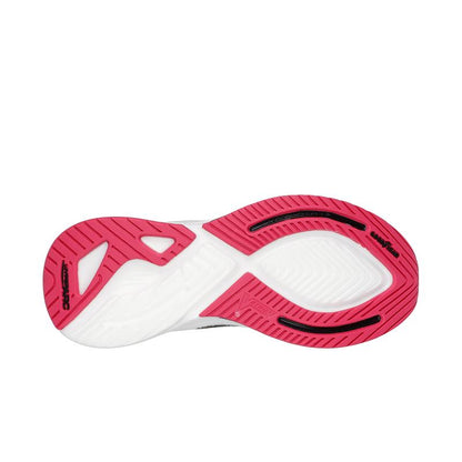 GO WALK DISTANCE WALKER - 125133/BKHP