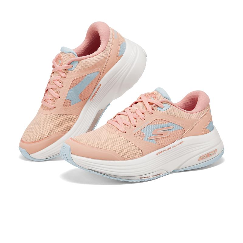 GO WALK DISTANCE WALKER - 125133/PCH