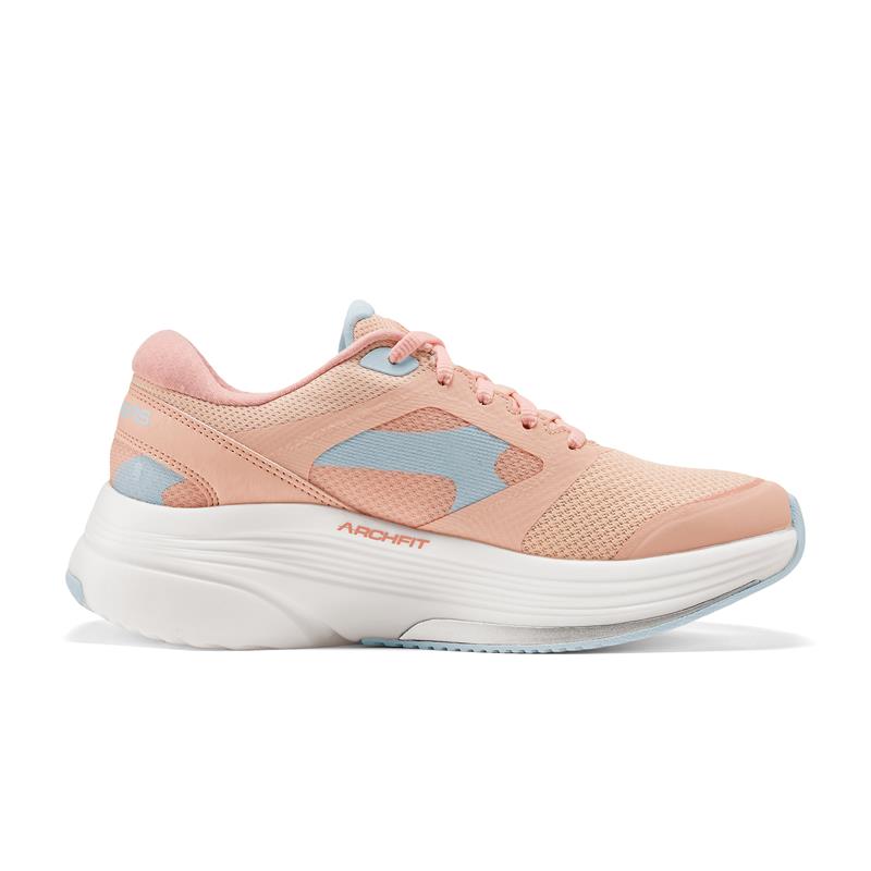 GO WALK DISTANCE WALKER - 125133/PCH