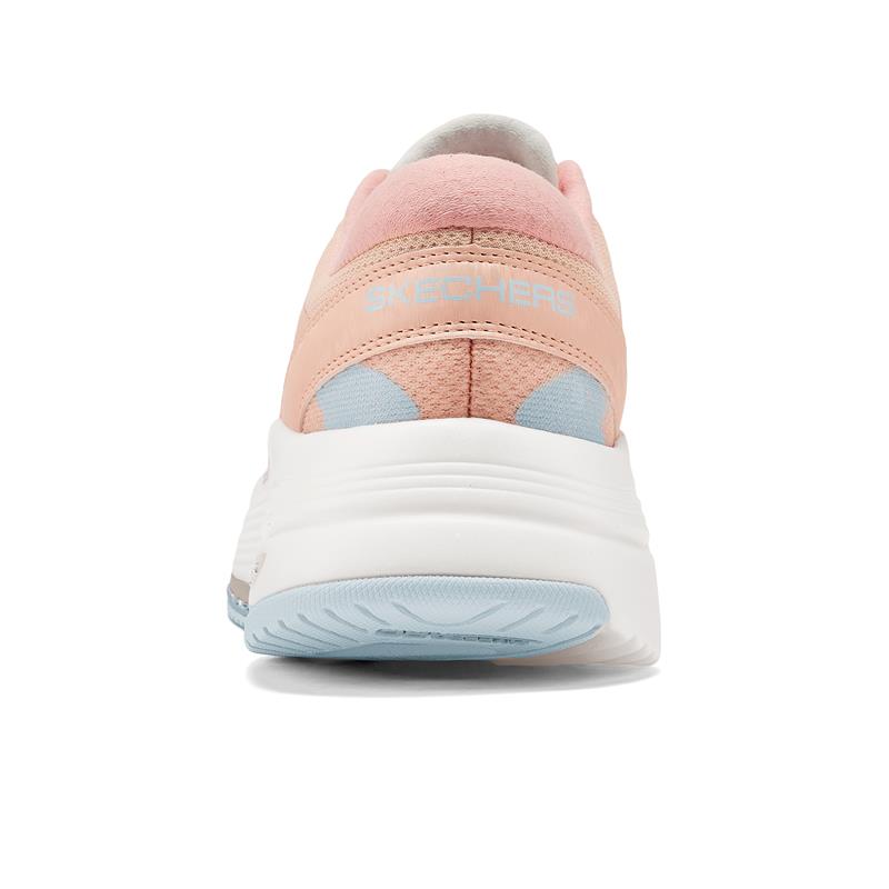 GO WALK DISTANCE WALKER - 125133/PCH