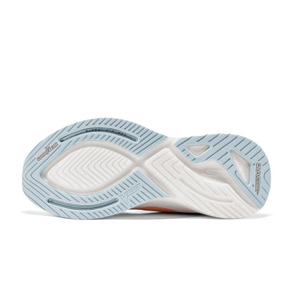 GO WALK DISTANCE WALKER - 125133/PCH