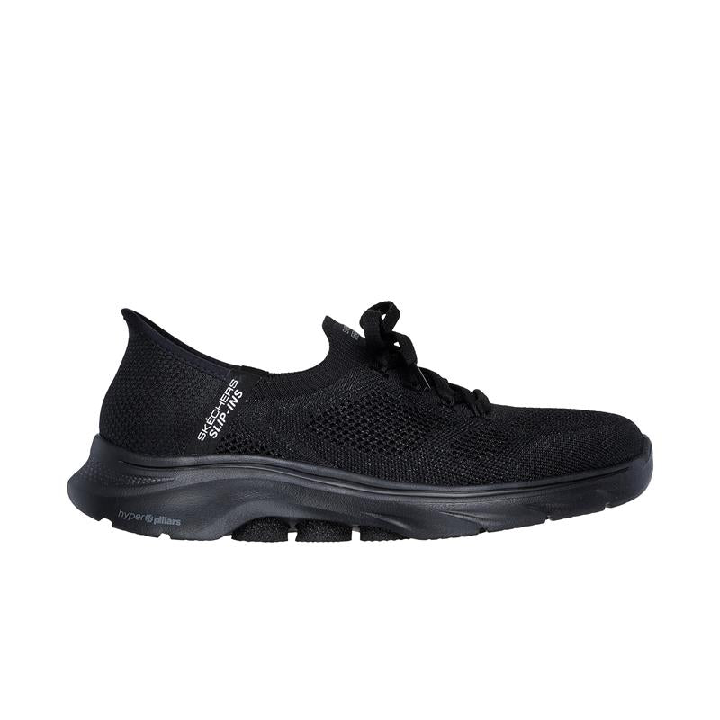 SLIP-INS: GO WALK 7 - 125213/BBK