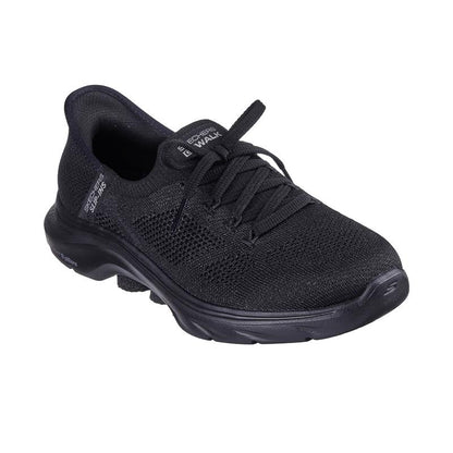 SLIP-INS: GO WALK 7 - 125213/BBK