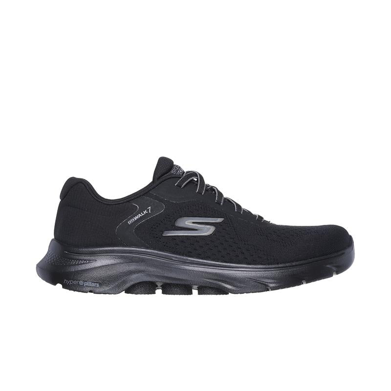 GO WALK 7 - 125215/BBK