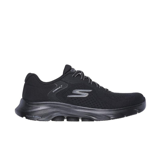 GO WALK 7 - 125215/BBK