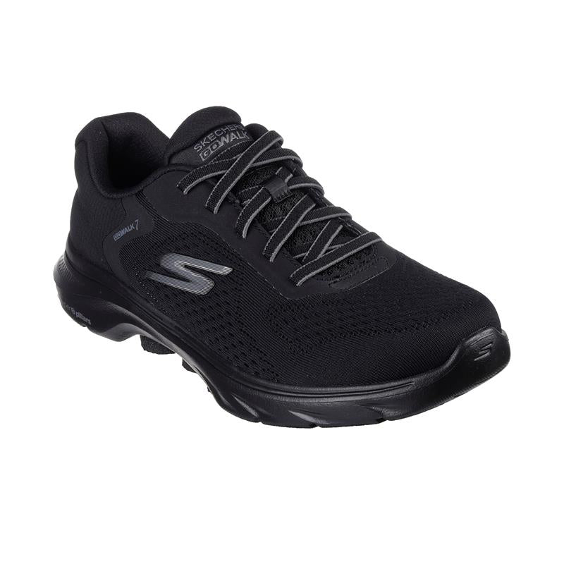 GO WALK 7 - 125215/BBK