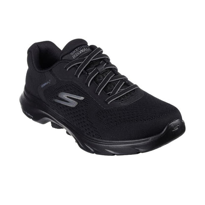 GO WALK 7 - 125215/BBK