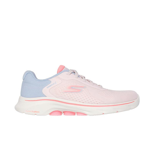 GO WALK 7 - 125215/LTPK