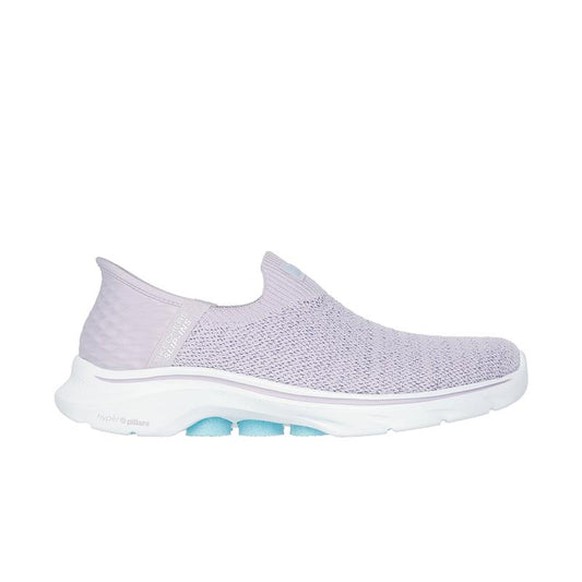 SLIP-INS: GO WALK 7 - 125219/LAV