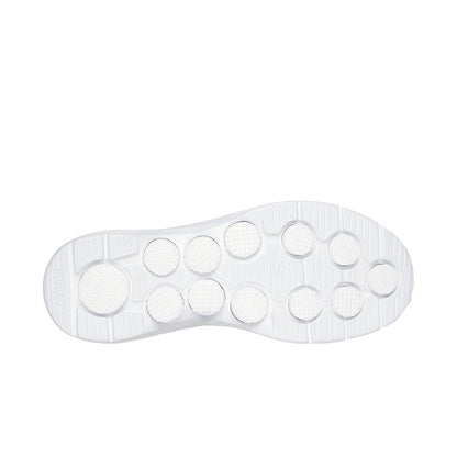 SLIP-INS: GO WALK 7 - 125219/WHT