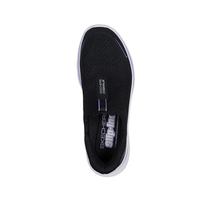 SLIP-INS: GO WALK 7 - 125242/BKLV