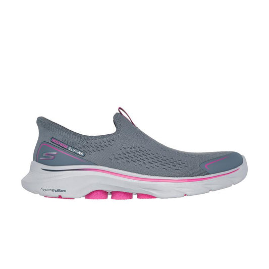 SLIP-INS: GO WALK 7 - 125242/CCPK