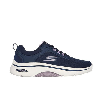 GO WALK ARCH FIT 2.0 - 125314/NVLV