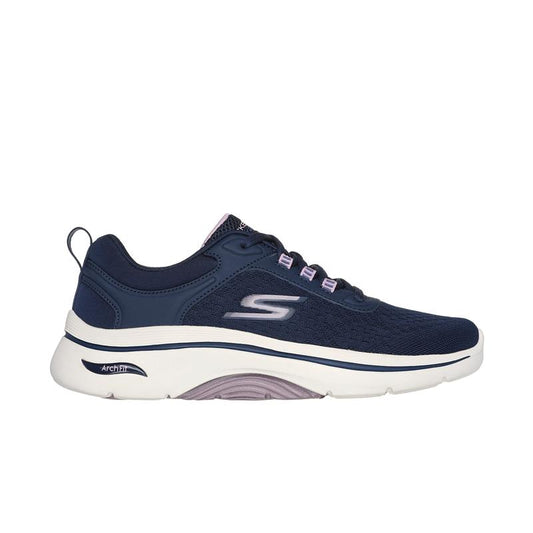 GO WALK ARCH FIT 2.0 - 125314/NVLV
