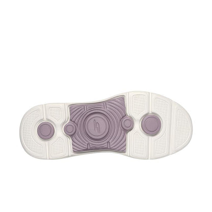 GO WALK ARCH FIT 2.0 - 125314/NVLV