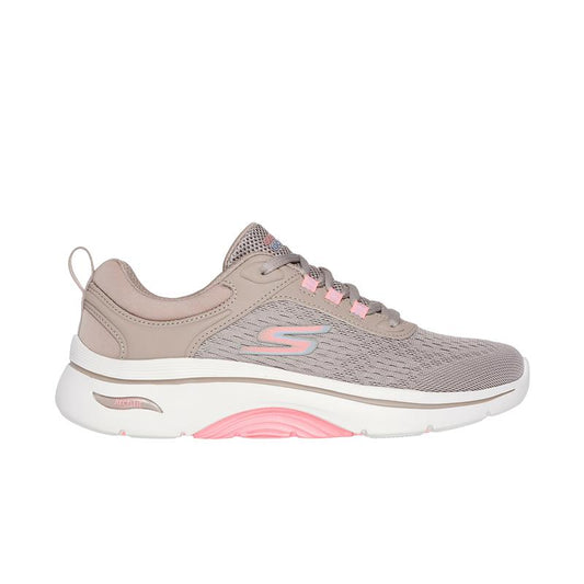 GO WALK ARCH FIT 2.0 - 125314/TPMT