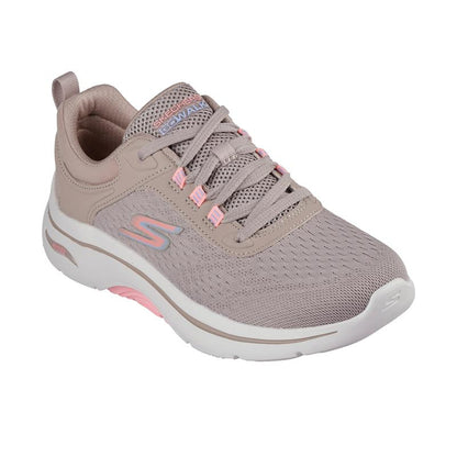 GO WALK ARCH FIT 2.0 - 125314/TPMT