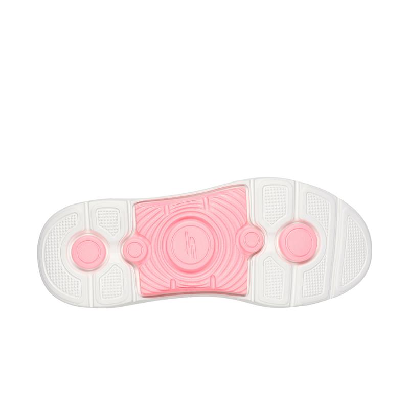 GO WALK ARCH FIT 2.0 - 125314/TPMT