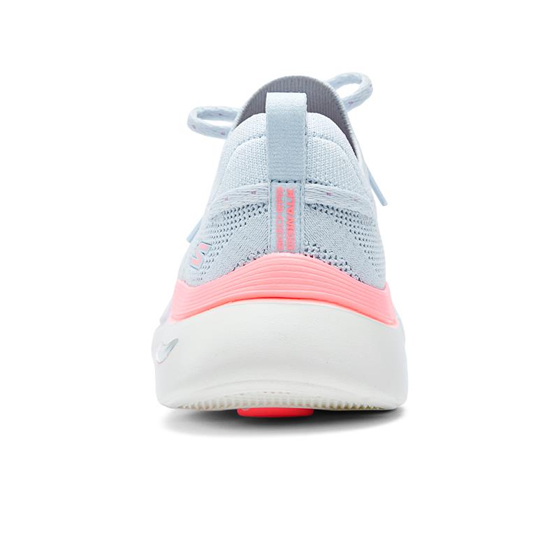 GO WALK ARCH FIT 2.0 - 125320/GYPK