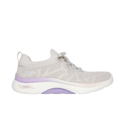 GO WALK ARCH FIT 2.0 - 125320/NTPR