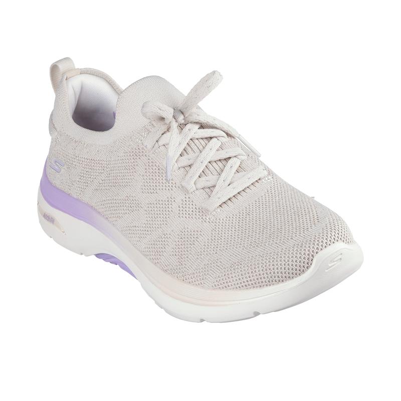 GO WALK ARCH FIT 2.0 - 125320/NTPR