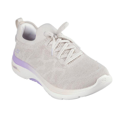 GO WALK ARCH FIT 2.0 - 125320/NTPR