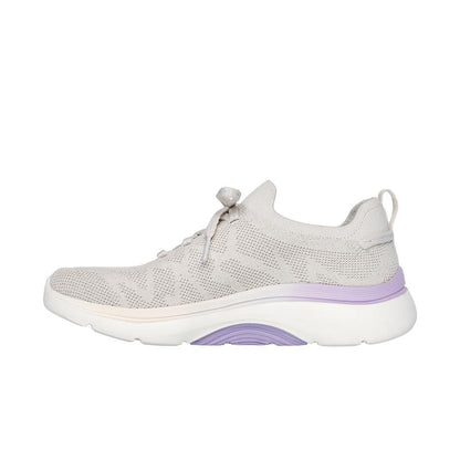 GO WALK ARCH FIT 2.0 - 125320/NTPR