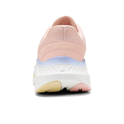 GO WALK MAX CUSH ARCH FIT - 125581/LTPK