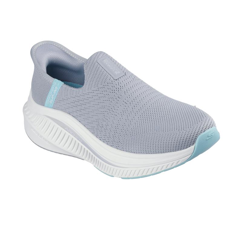 SLIP-INS: GO WALK MAX CUSH ARCH FIT - 125586/GYAQ